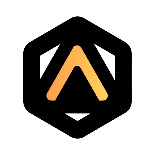 Website Icon